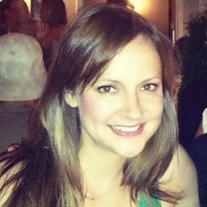 Meet your Posher, Valerie